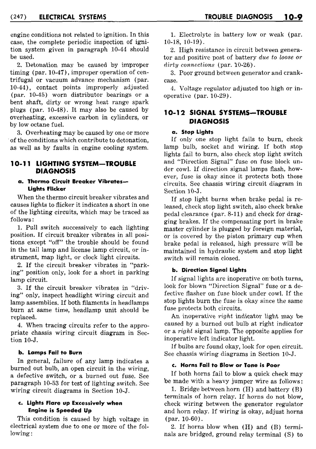 n_11 1950 Buick Shop Manual - Electrical Systems-009-009.jpg
